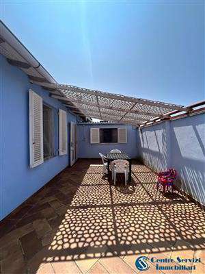 Foto Appartamento in buono stato di 60 mq. a Marina Di Pisa