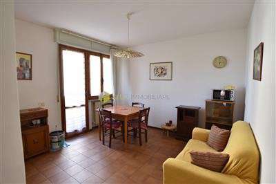 Foto Appartamento in buono stato di 63 mq.