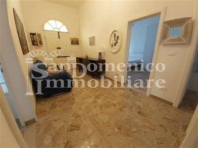 Foto Appartamento in buono stato di 65 mq.