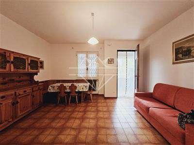 Foto Appartamento in buono stato di 65 mq.