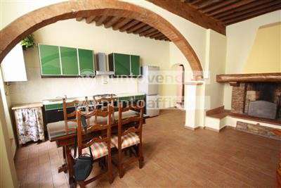 Foto Appartamento in buono stato di 65 mq.