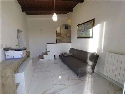 Foto Appartamento in buono stato di 65 mq.