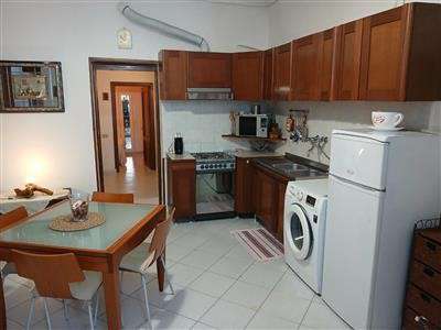 Foto Appartamento in buono stato di 65 mq. a Marina Di Pisa