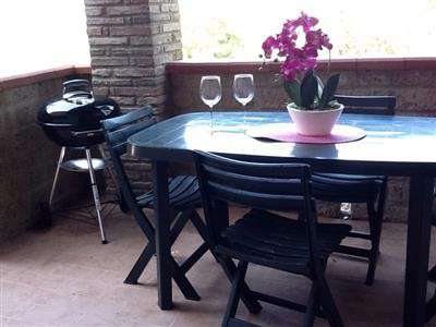 Foto Appartamento in buono stato di 65 mq. a Pastina