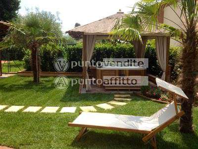 Foto Appartamento in buono stato di 65 mq. a San Cassiano A Vico