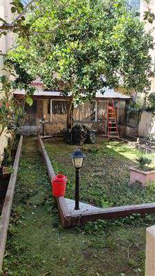 Foto Appartamento in buono stato di 70 mq.