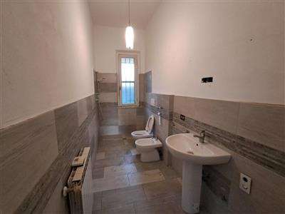 Foto Appartamento in buono stato di 70 mq.