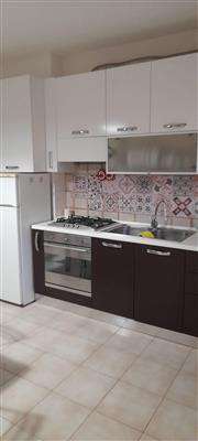 Foto Appartamento in buono stato di 70 mq. a Marina Di Pisa