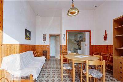 Foto Appartamento in buono stato di 70 mq. a Marina Di Pisa