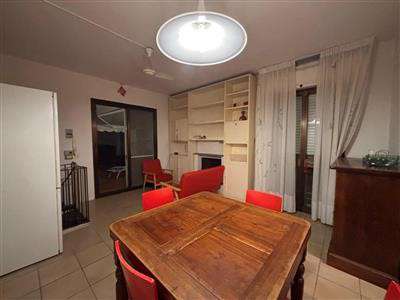 Foto Appartamento in buono stato di 70 mq. a Tirrenia