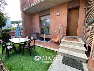 Foto Appartamento in buono stato di 75 mq.