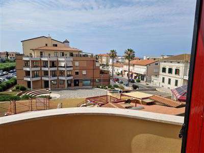 Foto Appartamento in buono stato di 75 mq.