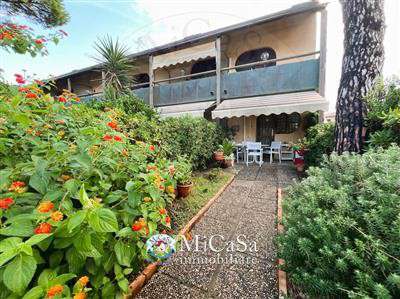 Foto Appartamento in buono stato di 75 mq.