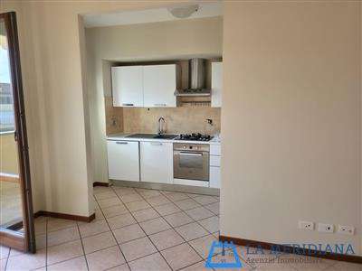 Foto Appartamento in buono stato di 75 mq.