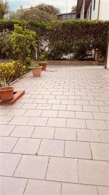 Foto Appartamento in buono stato di 75 mq. a Marina Di Pisa