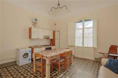 Foto Appartamento in buono stato di 75 mq. a Marina Di Pisa