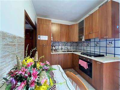 Foto Appartamento in buono stato di 75 mq. a Navacchio