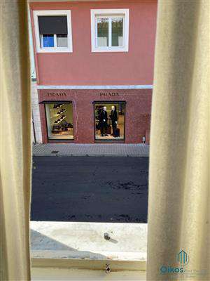 Foto Appartamento in buono stato di 80 mq.