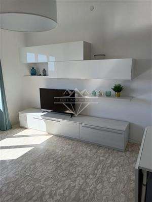 Foto Appartamento in buono stato di 80 mq.