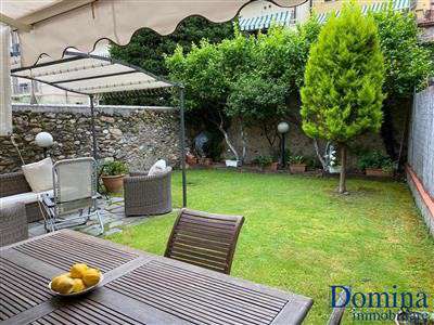 Foto Appartamento in buono stato di 80 mq.