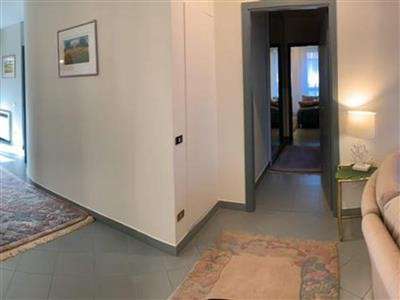 Foto Appartamento in buono stato di 80 mq.