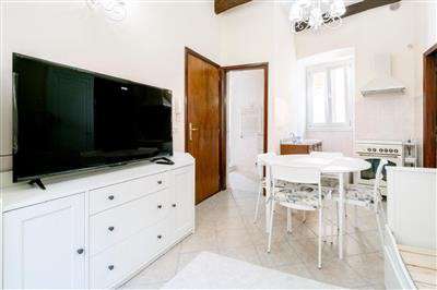 Foto Appartamento in buono stato di 80 mq.