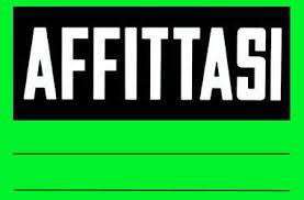 Foto Appartamento in buono stato di 80 mq.