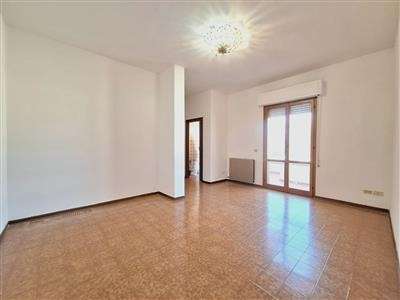 Foto Appartamento in buono stato di 84 mq. a San Frediano A Settimo