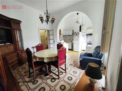 Foto Appartamento in buono stato di 89 mq.