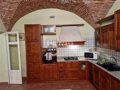 Foto Appartamento in buono stato di 90 mq.