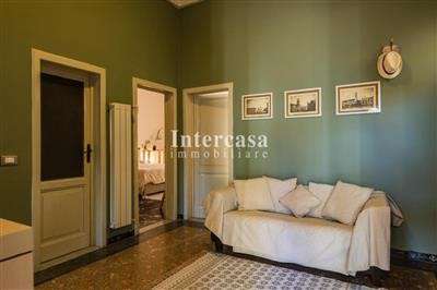 Foto Appartamento in buono stato di 90 mq.