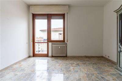 Foto Appartamento in buono stato di 90 mq.