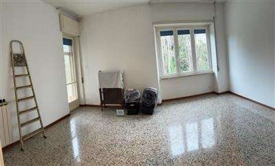 Foto Appartamento in buono stato di 90 mq.