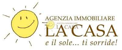 Foto Appartamento in buono stato di 90 mq. a Loppiano