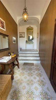 Foto Appartamento in buono stato di 90 mq. a Marina Di Pisa