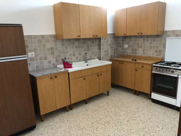 Foto Appartamento in campagna a 10 minuti da Gallipoli