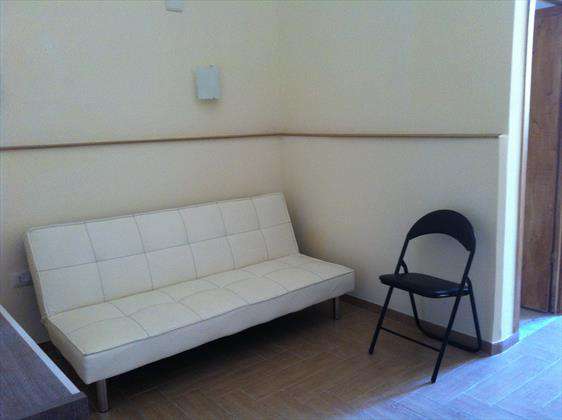 Foto Appartamento in centro   P.za Verga