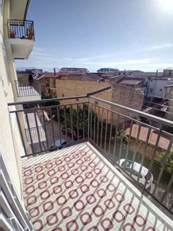 Foto Appartamento in centro