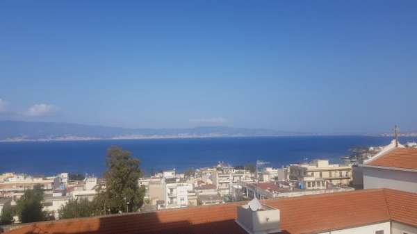 Foto appartamento in centro