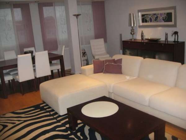 Foto Appartamento in centro storico di Brescia