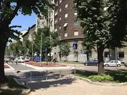 Foto Appartamento in centro vicino universit