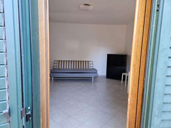 Foto Appartamento in condominio nuovo