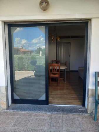 Foto Appartamento in Contrada Varrolate