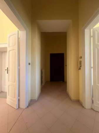 Foto Appartamento in Corso Nazionale