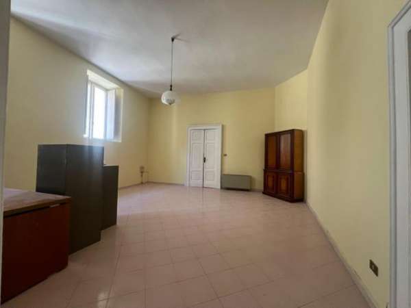 Foto Appartamento in Corso Nazionale
