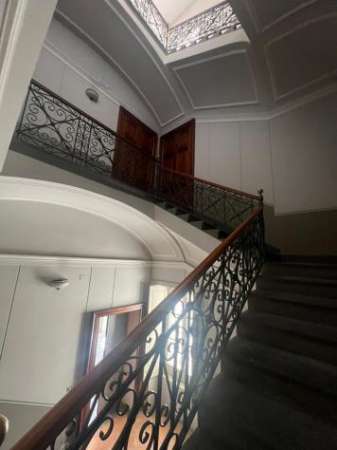 Foto Appartamento in Corso Nazionale