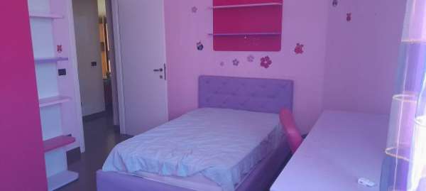 Foto appartamento in locazione