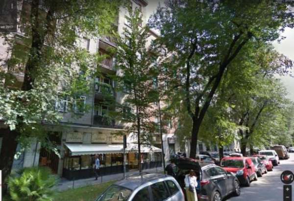 Foto Appartamento in Lomellina ideale per 2 persone