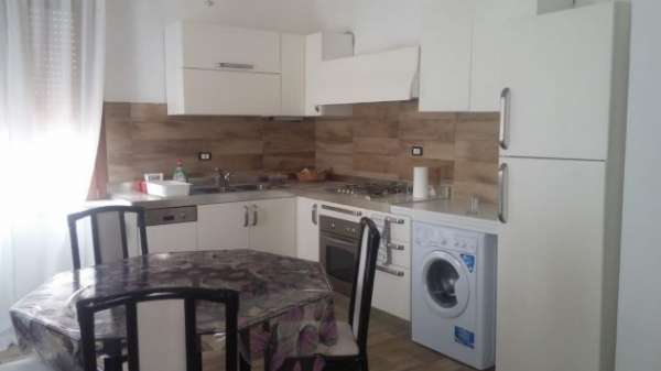 Foto Appartamento in Mestre