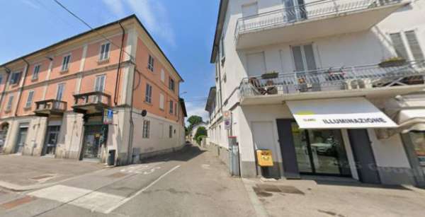 Foto APPARTAMENTO IN OTTIME CONDIZIONI DOTATO DI BALCONE
